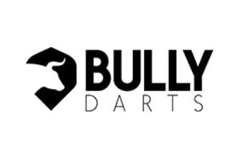 Bully Darts